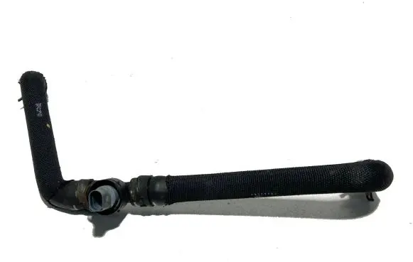 Volkswagen Golf VII Coolant pipe/hose 5QE819337P 20302 5QE819337AE