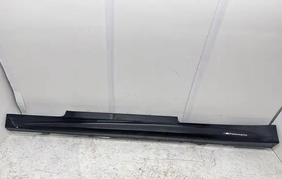 BMW 4 F32 F33 Sill 8054539