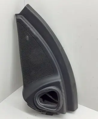 Mercedes-Benz ML W164 Front door speaker cover trim A1647201770