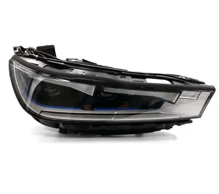 BMW iX Headlight/headlamp 5A3CE98-04