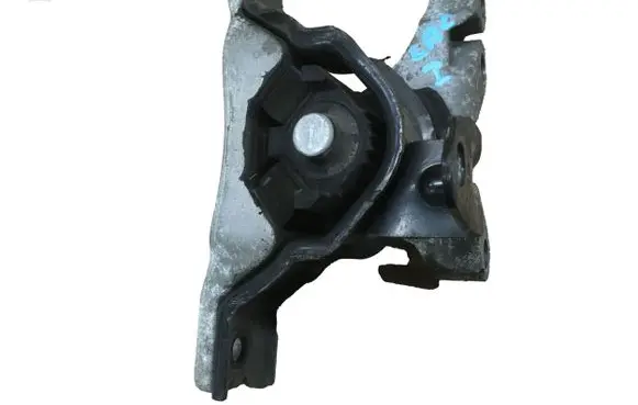 Chevrolet Captiva Gearbox mounting bracket