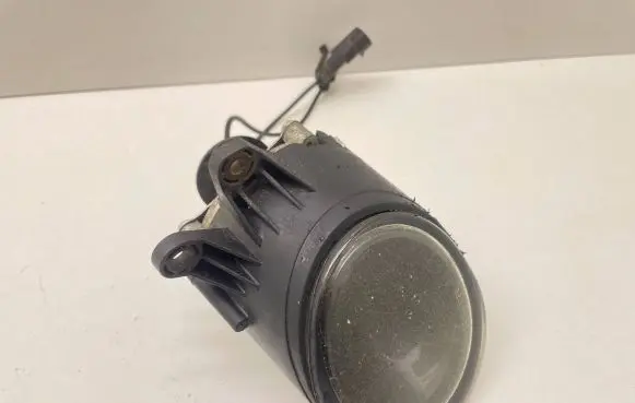 Audi A4 S4 B6 8E 8H Front fog light 8E0941699B 0305063003 82450003S