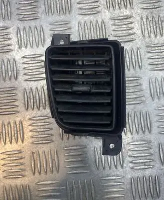 Mazda MPV Dashboard side air vent grill/cover trim LC62CTRLH