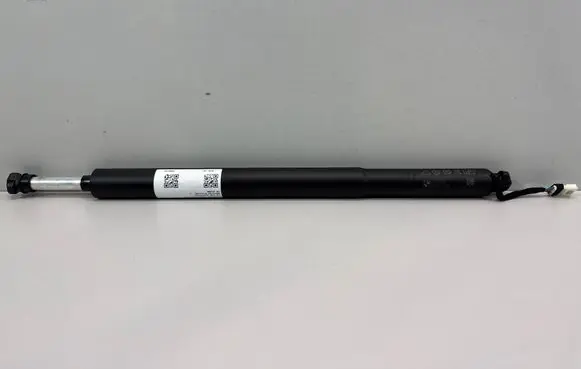 BMW X2 U10 Tailgate strut 5A2FBE5