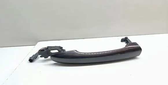 Renault Espace V (RFC) Rear door exterior handle E1096642 252044