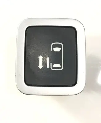 Chrysler Pacifica Other switches/knobs/shifts 6DQ21TRMAC