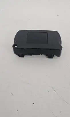 BMW 3 G20 G21 Distronic sensor radar 5A3CBB3
