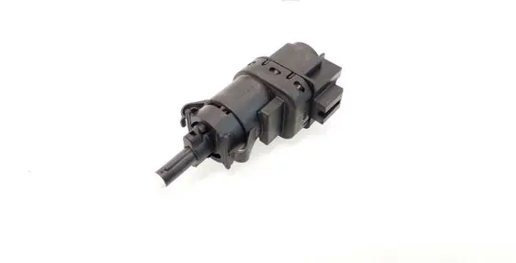 Volvo XC60 Brake pedal sensor switch 3M5T13480AC