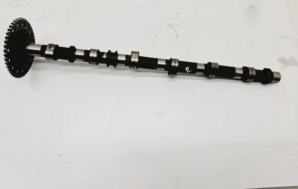 Chevrolet Epica Camshaft 96378337