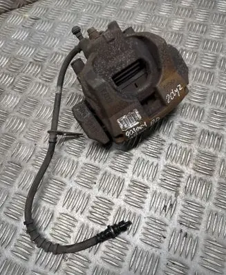 Ford Galaxy Front brake caliper DG9C12B134B