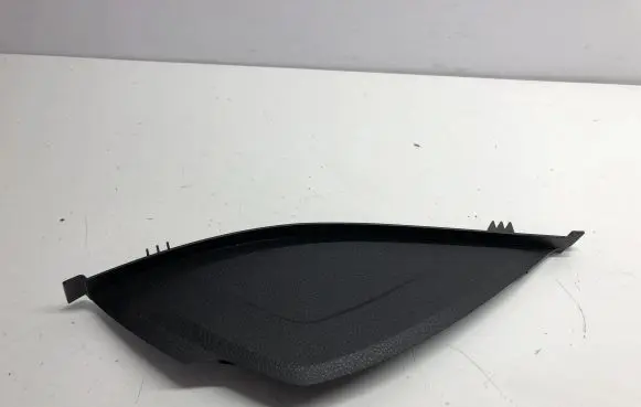 BMW 4 F32 F33 Other interior part 9218554
