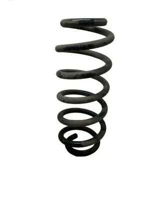 Audi A6 S6 C6 4F Front coil spring