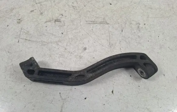 Volkswagen Touran II Gearbox mounting bracket 1K0199359E