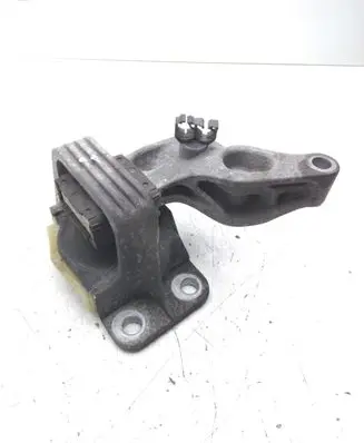 Renault Scenic III - Grand scenic III Engine mount bracket 112841371R