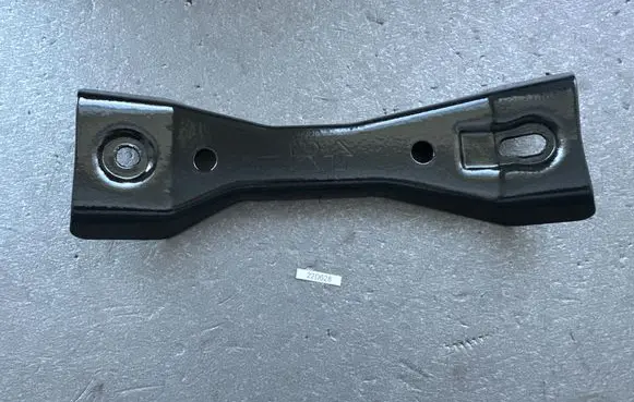 Nissan King Cab, Navara Engine mounting bracket 11350VK301