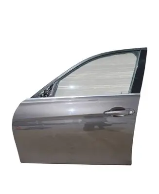 BMW 3 F30 F35 F31 Front door