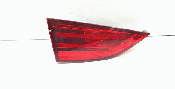 BMW X1 E84 Tailgate rear/tail lights 2990113 63212990113