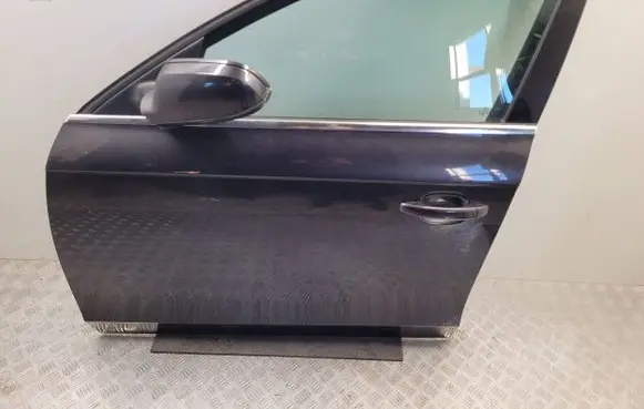 Audi A4 S4 B8 8K Front door