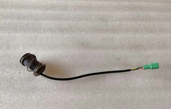 Toyota Avensis T250 Parking PDC sensor 100003