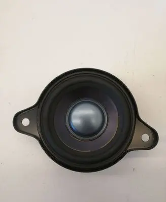 Mercedes-Benz ML W164 Panel speaker A1698201802