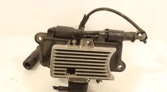 Audi A4 S4 B5 8D High voltage ignition coil 958806105A