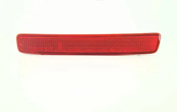 Toyota Prius+ (ZVW40) Third/center stoplight 3317001 020705