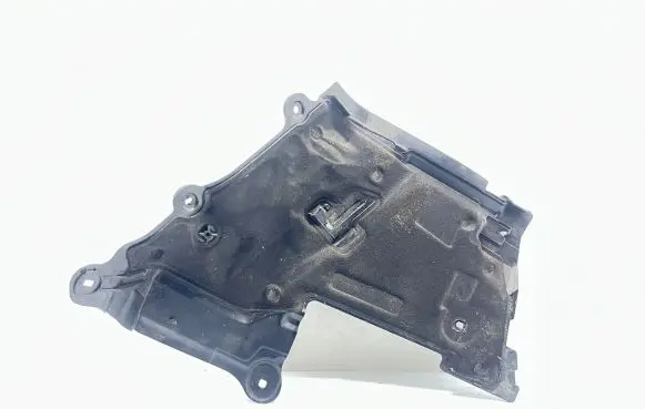 Mercedes-Benz E W238 Other engine bay part A2536208100 ANFX253P 1110950