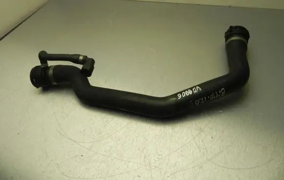 BMW 1 E81 E87 Engine coolant pipe/hose 778888 VD9906