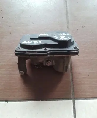 Audi A4 S4 B9 Electric throttle body valve 3Q0253691F