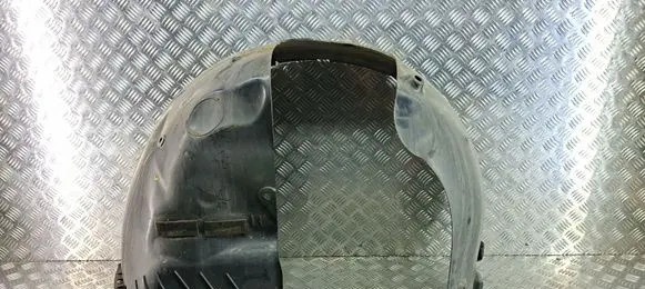 KIA Sorento Front wheel arch liner splash guards 86820C5500