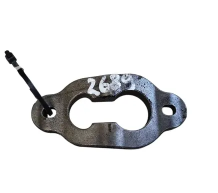 Fuel Injector clamp holder
