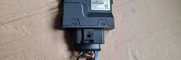 Audi A5 Other control units/modules 8W0906093G
