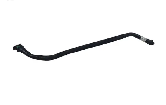 Ford Edge II Vacuum line/pipe/hose K2GC2420 K2GC2420BD D126M
