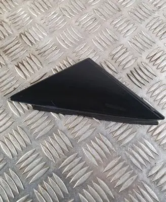 Volvo S60 Windshield trim 31469402