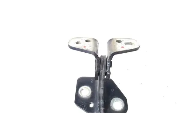 Jeep Grand Cherokee Front door upper hinge 55113661AC
