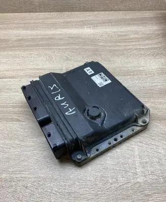 Toyota Auris 150 Engine control unit/module ECU 8966112A90 1758008011