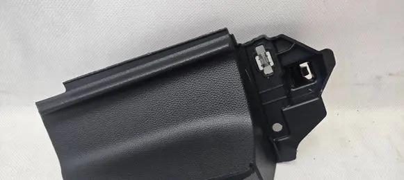 Renault Trafic III (X82) Dashboard trim 689203959R 2676149X