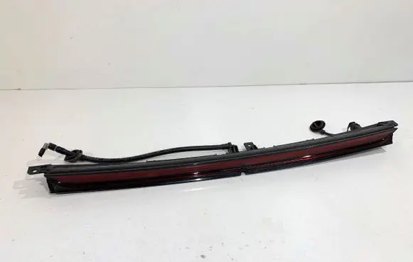 BMW 5 G30 G31 G38 Third/center stoplight 7388946