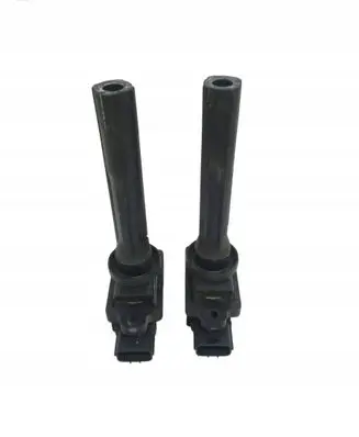 Suzuki Grand Vitara I High voltage ignition coil 3341077E2