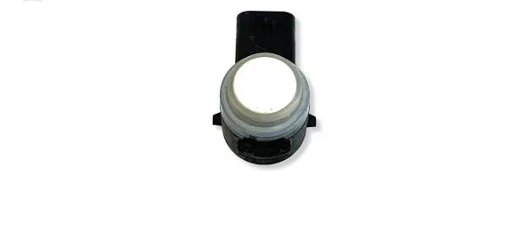 Mercedes-Benz A W177 Parking PDC sensor A0009055504 49969