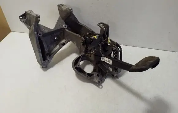 Volvo XC90 Brake pedal 31493213 31393866 31369429