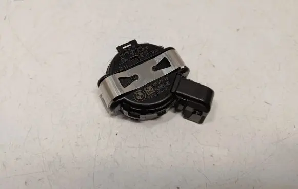 BMW X5 E70 Rain sensor 9202014 61359202014 61359254025