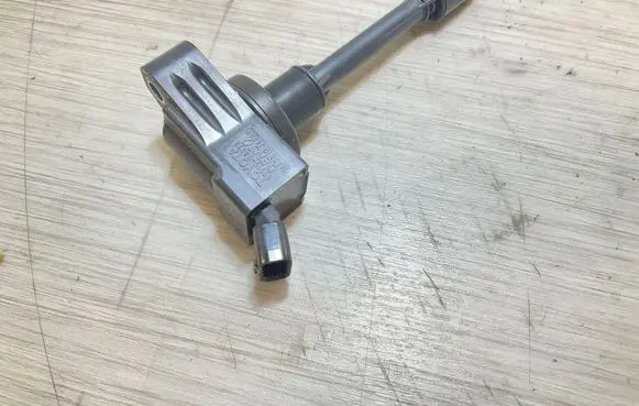Toyota Corolla E210 E21 High voltage ignition coil 9091902272
