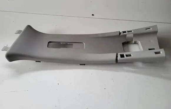 Renault Captur Seat belt trim 769147820R