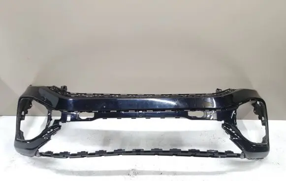 Volkswagen T-Roc Front bumper 2GA807217