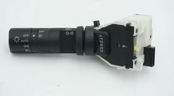 Infiniti FX Indicator stalk