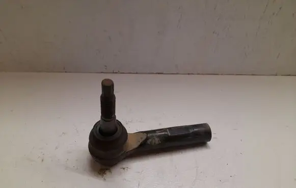 Dodge Charger Steering tie rod end 68156902AA 68263727AB