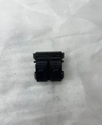 Audi A3 S3 8L Electric window control switch 8L0959851
