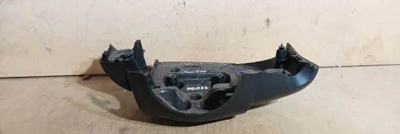 Citroen Nemo Steering wheel column trim 51804660 T808