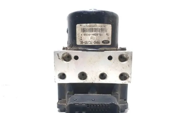 Ford Focus ABS Pump